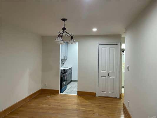 3520 LEVERICH ST APT 127, JACKSON HEIGHTS, NY 11372, photo 3 of 6