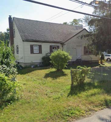 27 WASHINGTON AVE, DEER PARK, NY 11729 - Image 1