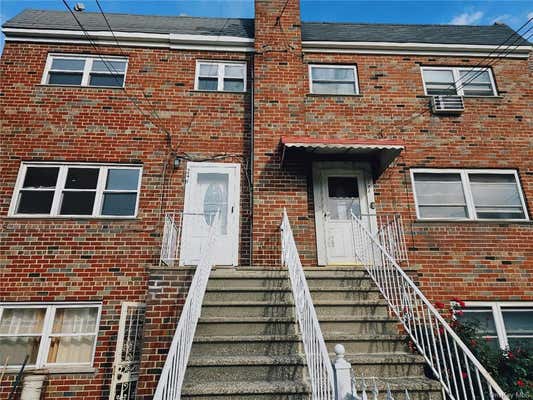 246 SOUNDVIEW AVE, BRONX, NY 10473 - Image 1