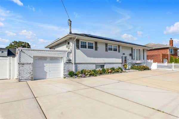 313 JORDAN ST, OCEANSIDE, NY 11572 - Image 1