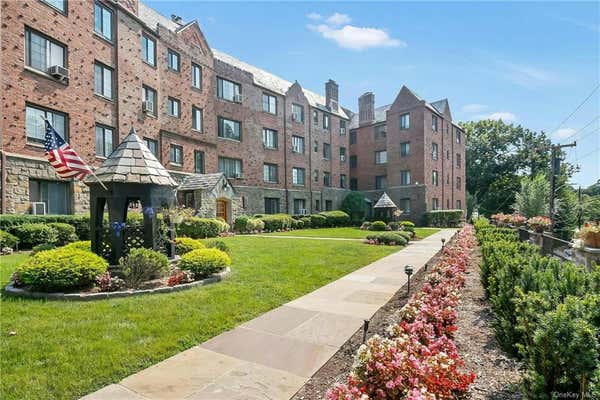 914 WYNNEWOOD RD APT 2K, PELHAM, NY 10803 - Image 1