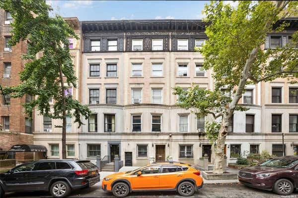 313 W 71ST ST, NEW YORK, NY 10023 - Image 1