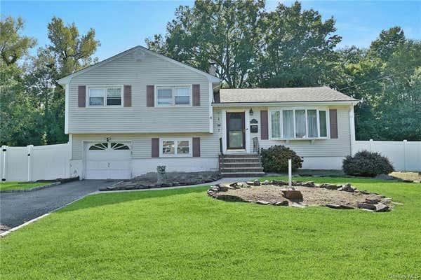 123 PINE TREE LN, TAPPAN, NY 10983 - Image 1