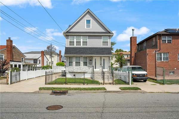 221-11 146TH AVE, SPRINGFIELD GARDENS, NY 11413 - Image 1