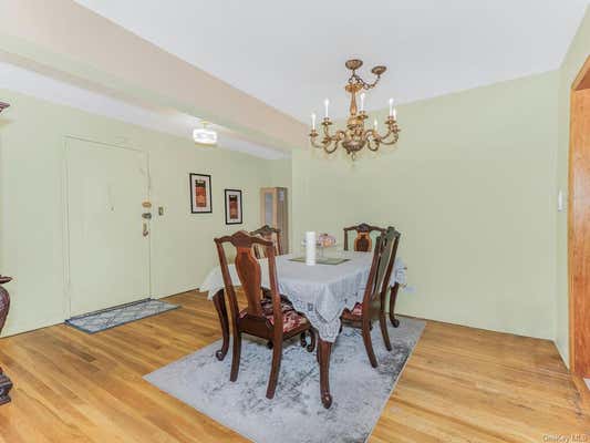 1425 THIERIOT AVE APT 4M, BRONX, NY 10460, photo 5 of 32