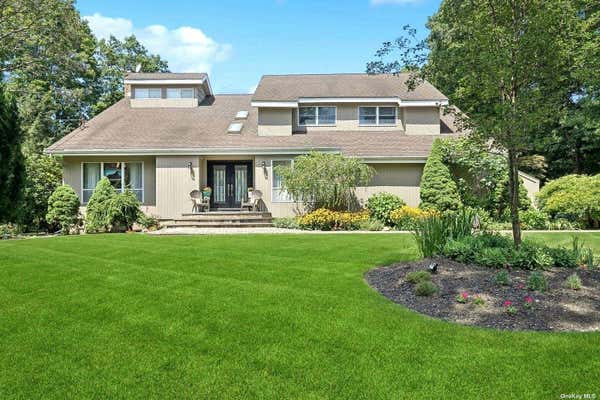 375 LIBERTY ST, HAUPPAUGE, NY 11788 - Image 1