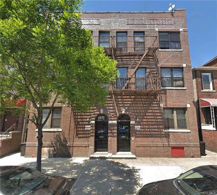 1945 GLEASON AVE, BRONX, NY 10472 - Image 1