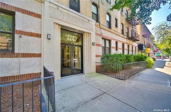 1289 E 19TH ST APT C1, BROOKLYN, NY 11230 - Image 1