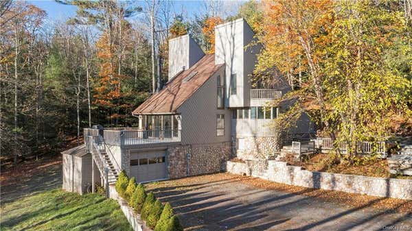 5 JACOB STRASSE RD, WINDHAM, NY 12496 - Image 1