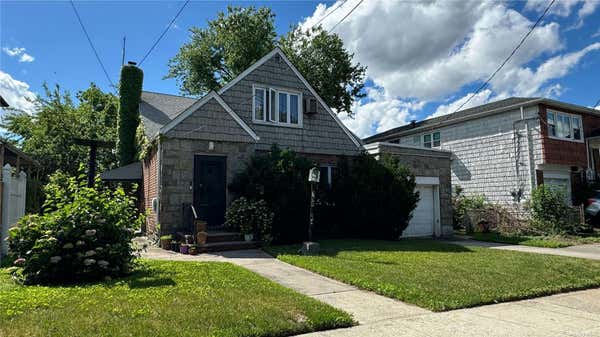 150-24 117TH ST, SOUTH OZONE PARK, NY 11420 - Image 1