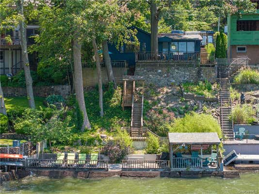 4 VAN ORDEN LN, GREENWOOD LAKE, NY 10925 - Image 1