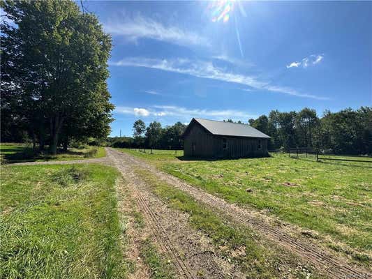 MENGES ROAD, YOUNGSVILLE, NY 12791 - Image 1