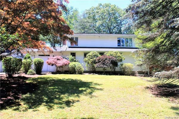 385 BUENA VISTA RD, NEW CITY, NY 10956 - Image 1