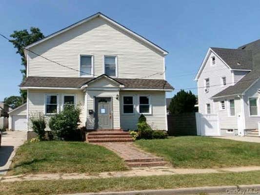 29 DUTCHESS ST, FREEPORT, NY 11520 - Image 1