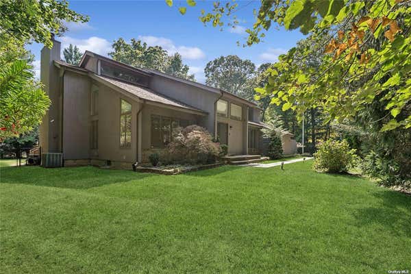 328 EDGEWOOD AVE, SMITHTOWN, NY 11787 - Image 1