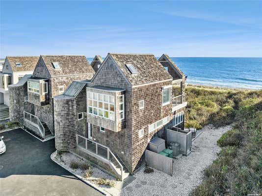 90 S EMERSON AVE, MONTAUK, NY 11954 - Image 1