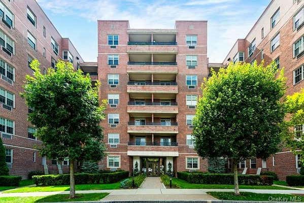 20 CHURCH ST APT B22, GREENWICH, CT 06830 - Image 1