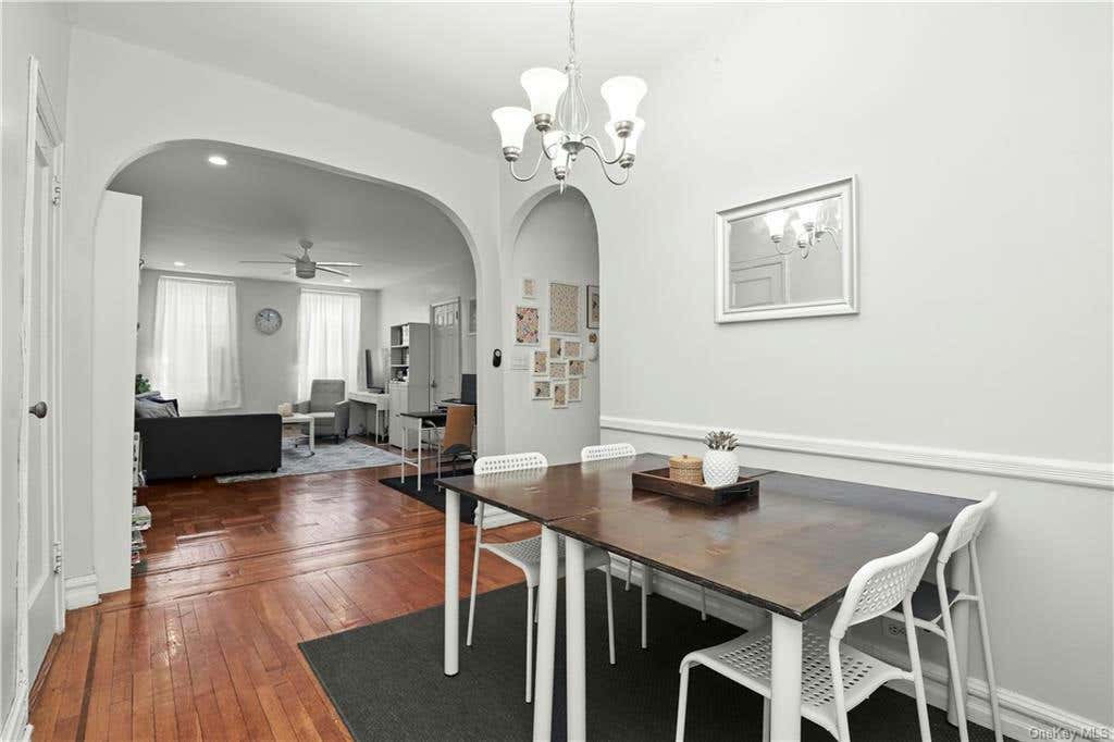 760 BRADY AVE APT 216, BRONX, NY 10462, photo 1 of 24