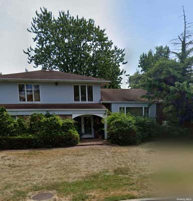 29 BAYBERRY RD, LAWRENCE, NY 11559 - Image 1