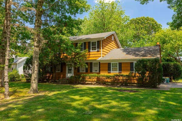 524 ACKERSON BLVD, BRIGHTWATERS, NY 11718 - Image 1