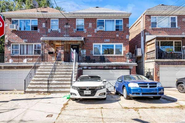 1619 MULFORD AVE, BRONX, NY 10461 - Image 1