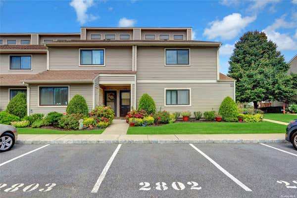 100 DALY BLVD APT 2804, OCEANSIDE, NY 11572 - Image 1