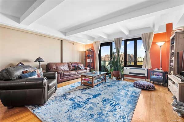 35-40 30TH ST # 5A, ASTORIA, NY 11106 - Image 1