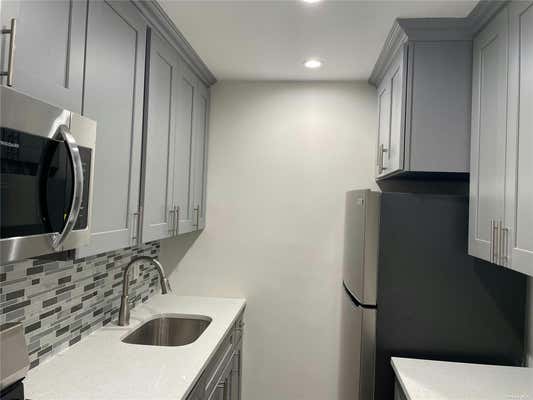 3520 LEVERICH ST APT 127, JACKSON HEIGHTS, NY 11372, photo 5 of 6