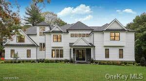 3 ALLENCREST RD, RUMSON, NJ 07760 - Image 1