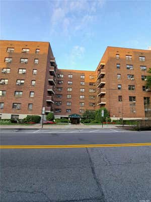 19 OLD MAMARONECK RD APT 6D, WHITE PLAINS, NY 10605 - Image 1