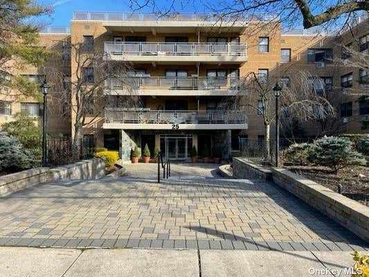 25 PARK PL APT 3A, GREAT NECK, NY 11021 - Image 1