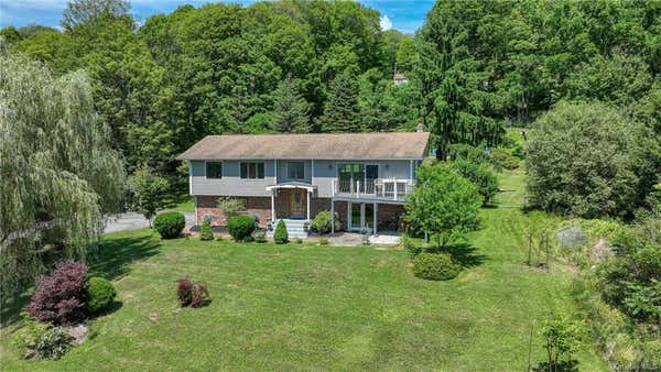 78 GRANDVIEW DR, BLOOMINGBURG, NY 12721 - Image 1