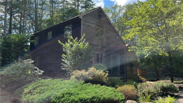 55 SUNDALE RD, ACCORD, NY 12404 - Image 1