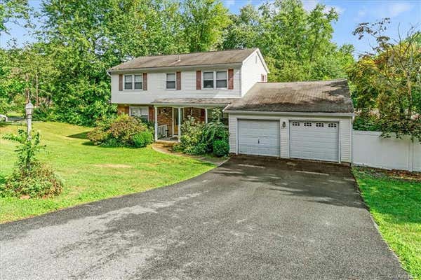 28 ADRIANNE DR, HIGHLAND MILLS, NY 10930 - Image 1