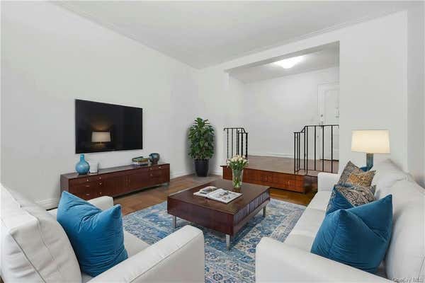 210 MARTINE AVE APT 3F, WHITE PLAINS, NY 10601 - Image 1