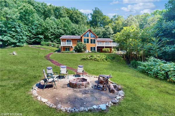 24 BABBLING BROOK LN, COLD SPRING, NY 10516 - Image 1