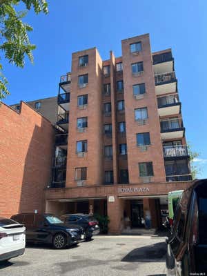 144-68 38TH AVE # 204, FLUSHING, NY 11354 - Image 1