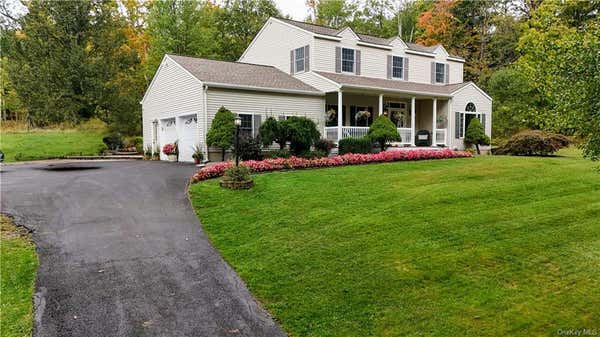 17 INDIAN HILL RD, WARWICK, NY 10990 - Image 1