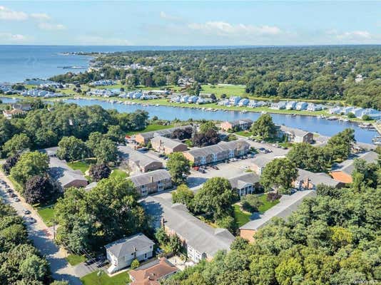 41 FAIRHARBOR DR # 41, PATCHOGUE, NY 11772 - Image 1