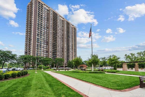 27010 GRAND CENTRAL PKWY APT 12T, FLORAL PARK, NY 11005 - Image 1