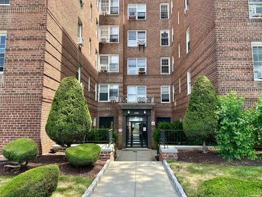 6385 WOODHAVEN BLVD APT 3E2, REGO PARK, NY 11374 - Image 1