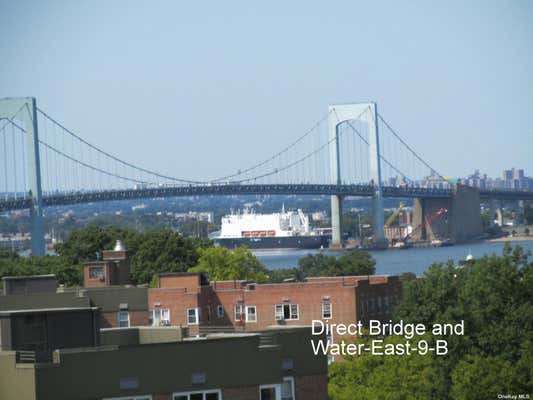 2 BAY CLUB DR APT 9B, BAYSIDE, NY 11360 - Image 1