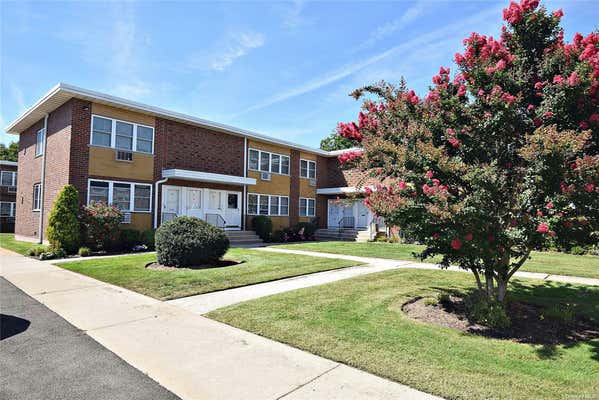 35 FARBER DR # 35, WEST BABYLON, NY 11704 - Image 1