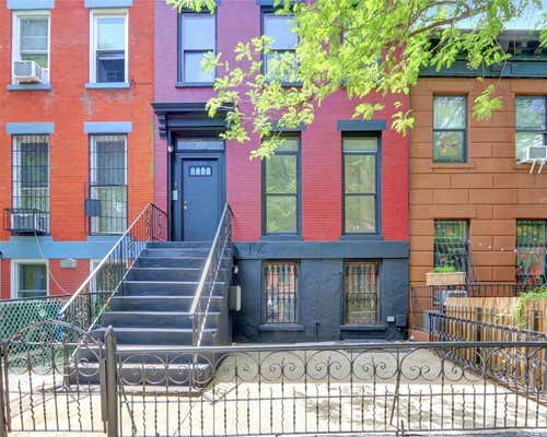 368 QUINCY ST, BROOKLYN, NY 11216 - Image 1