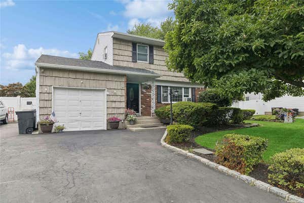 16 ENFIELD LN, KINGS PARK, NY 11754 - Image 1