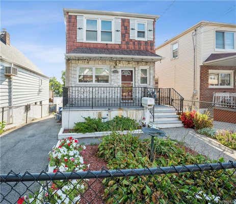 1009 SWINTON AVE, BRONX, NY 10465 - Image 1