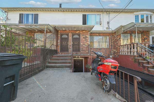 904 BELMONT AVE, BROOKLYN, NY 11208 - Image 1