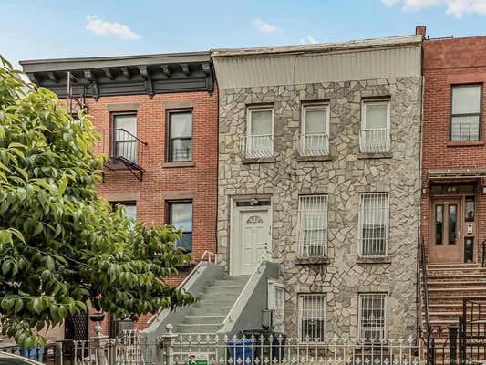 14 MARCONI PL, BROOKLYN, NY 11233 - Image 1