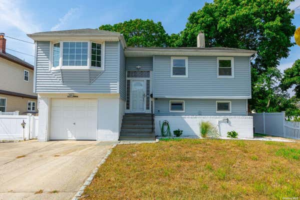 16 BEVERLY RD, WANTAGH, NY 11793 - Image 1