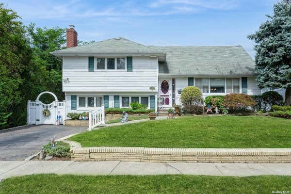 106 E LEXINGTON AVE, OCEANSIDE, NY 11572 - Image 1